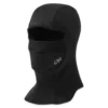 Outdoor Research Clothing Tundra Aerogel Balaclava 2 Outdoor Research Clothing Tundra Aerogel Balaclava