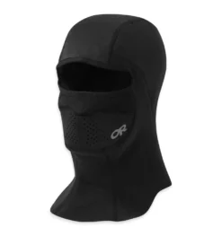 Outdoor Research Clothing Tundra Aerogel Balaclava
