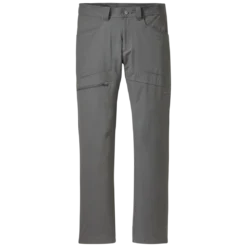 Outdoor Research Clothing Voodoo Pants Men's