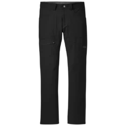 Outdoor Research Clothing Voodoo Pants Men's
