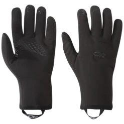 Outdoor Research Waterproof Liners