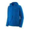 Patagonia Airshed Pro Pullover Men's Clothing