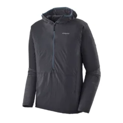 Patagonia Airshed Pro Pullover Men's Clothing
