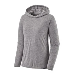 Patagonia Capilene Cool Daily Hoody Women's Clothing