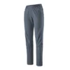 Patagonia Chambeau Rock Pants Women's