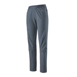 Patagonia Chambeau Rock Pants Women's