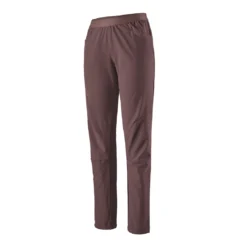 Patagonia Chambeau Rock Pants Women's