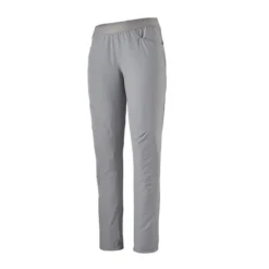 Patagonia Chambeau Rock Pants Women's