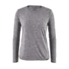 Patagonia Long-Sleeved Capilene Cool Daily Shirt Women's