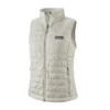 Patagonia Nano Puff Vest Women's Clothing