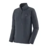 Patagonia Clothing R1 Air Zip Neck Women's