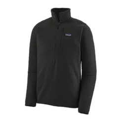 Patagonia R1 Fleece Pullover Men's Clothing 11 Patagonia R1 Fleece Pullover Men's Clothing
