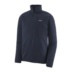 Patagonia R1 Fleece Pullover Men's Clothing 12 Patagonia R1 Fleece Pullover Men's Clothing