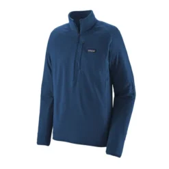 Patagonia R1 Fleece Pullover Men's Clothing
