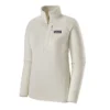 Patagonia R1 Pullover Women's 2 Patagonia R1 Pullover Women's