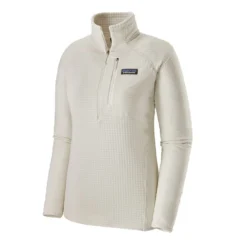 Patagonia R1 Pullover Women's