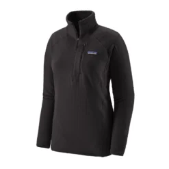 Patagonia R1 Pullover Women's