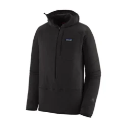 Patagonia R1 Pullover Hoody Men's