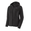 Patagonia R1 TechFace Hoody Women's