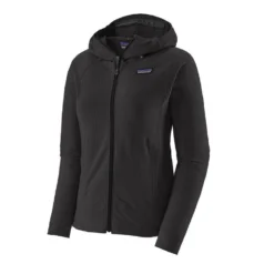 Patagonia R1 TechFace Hoody Women's