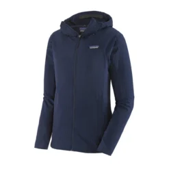 Patagonia R1 TechFace Hoody Women's