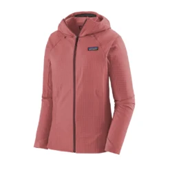Patagonia R1 TechFace Hoody Women's