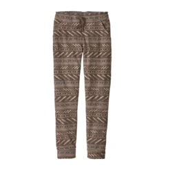 Patagonia Snap-T Pants Women's