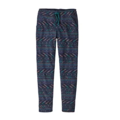 Patagonia Snap-T Pants Women's 10 Patagonia Snap-T Pants Women's
