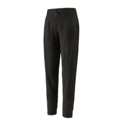 Patagonia Snap-T Pants Women's