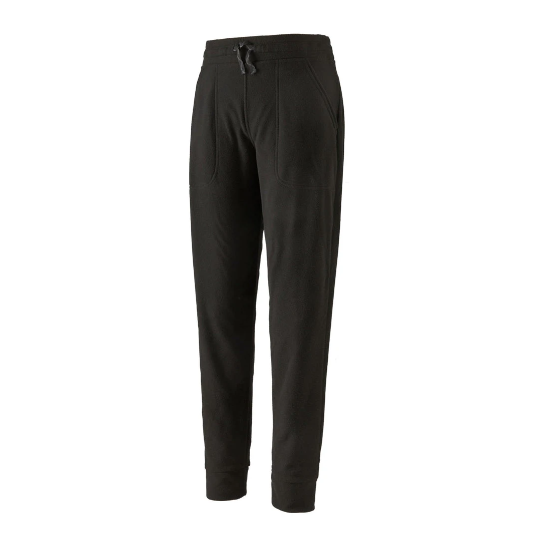 Patagonia Snap-T Pants Women's 3 Patagonia Snap-T Pants Women's