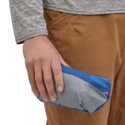 Patagonia Clothing Storm 10 Jacket Men's 13 Patagonia Clothing Storm 10 Jacket Men's