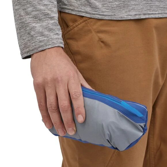 Patagonia Clothing Storm 10 Jacket Men's 8 Patagonia Clothing Storm 10 Jacket Men's