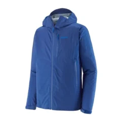 Patagonia Clothing Storm 10 Jacket Men's