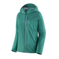 Patagonia Storm 10 Jacket Women's Clothing
