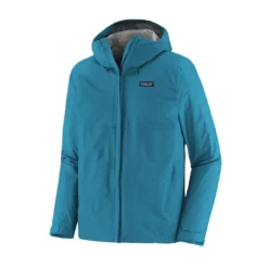 Patagonia Clothing Torrentshell 3L Jacket Men's