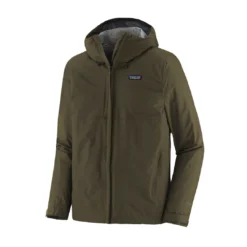 Patagonia Clothing Torrentshell 3L Jacket Men's
