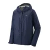 Patagonia Clothing Torrentshell 3L Jacket Men's 2 Patagonia Clothing Torrentshell 3L Jacket Men's
