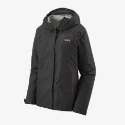 Patagonia Clothing Torrentshell 3L Jacket Women's