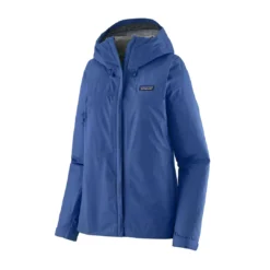 Patagonia Clothing Torrentshell 3L Jacket Women's