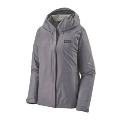 Patagonia Clothing Torrentshell 3L Jacket Women's
