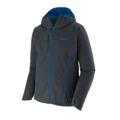 Patagonia Upstride Jacket Men's Clothing