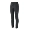 Patagonia Wind Shield Pants Women's