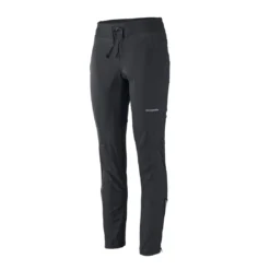Patagonia Wind Shield Pants Women's