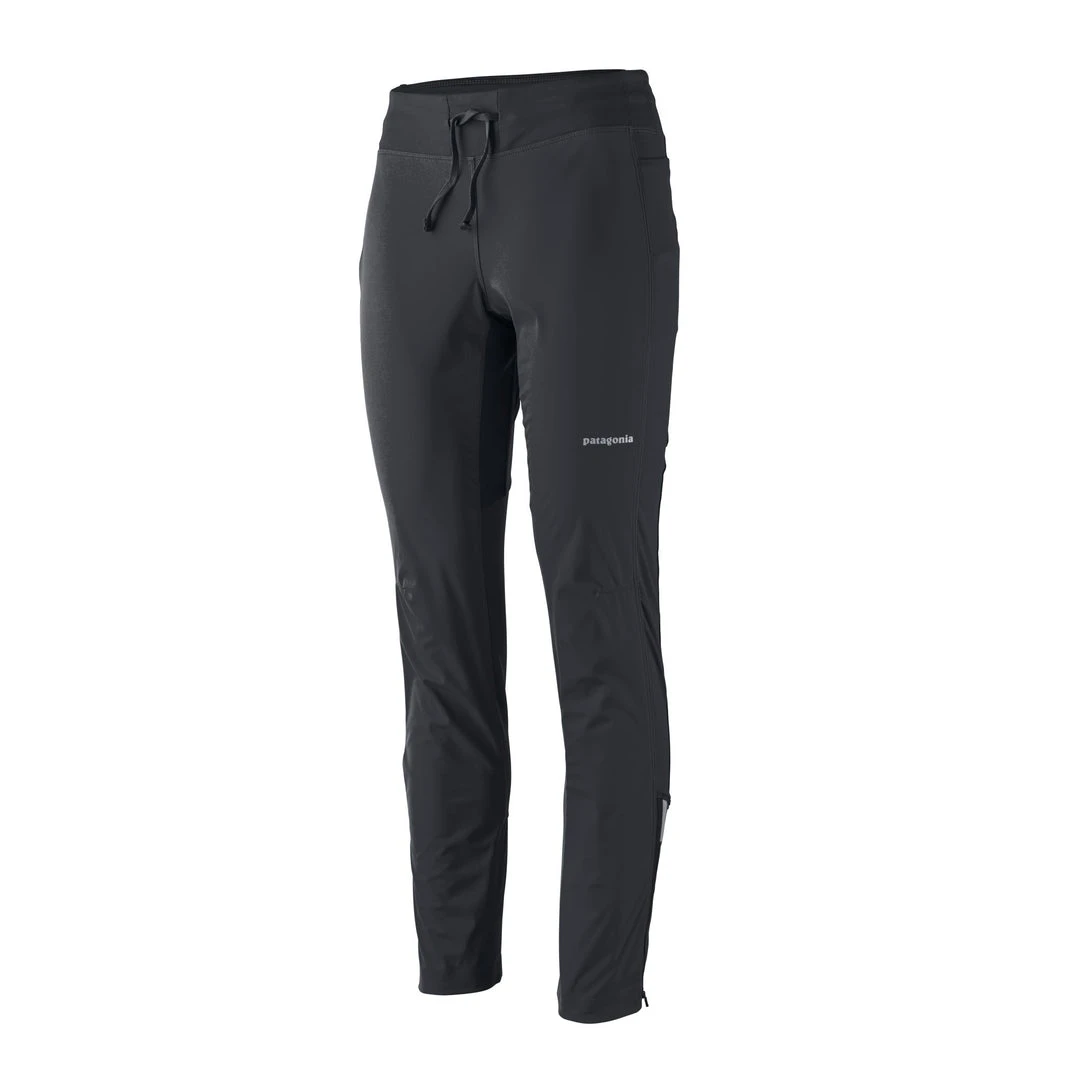 Patagonia Wind Shield Pants Women's 3 Patagonia Wind Shield Pants Women's