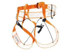 Petzl Gear Altitude Harness