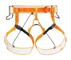 Petzl Gear Altitude Harness