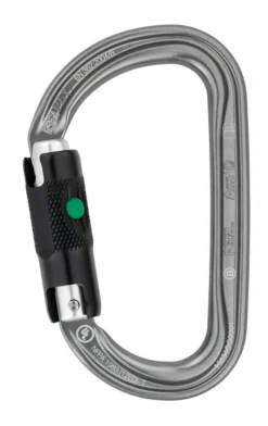 Petzl Am'D Carabiner 8 Petzl Am'D Carabiner