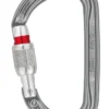 Petzl Am'D Carabiner 2 Petzl Am'D Carabiner