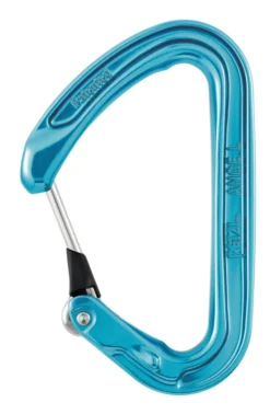 Petzl Ange L Blue