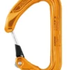 Petzl Ange S Carabiner 1 Petzl Ange S Carabiner